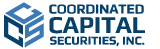 Coltrane Securities Logo